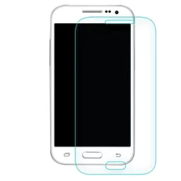 Захисне скло Optima Samsung G360 Galaxy Core Prime, G361 Galaxy Core Prime Clear