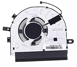Вентилятор (кулер) для ноутбука Lenovo IdeaPad 320S-15IKB 5V, 0.5A, 4pin (5F10N77752) Original - фото Вентилятор (кулер) для ноутбука Lenovo IdeaPad 320S-15IKB 5V, 0.5A, 4pin (5F10N77752) Original