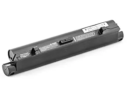 Аккумулятор для ноутбука Lenovo L08C3B21 IdeaPad S10 / 11.1V 5200mAh / NB00000131 PowerPlant