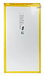 Аккумулятор для планшета Huawei Mediapad M1 8.0 / HB3080G1EB (4800 mAh) 12 мес. гарантии - миниатюра 2