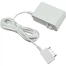 Зарядное устройство для планшетов Acer Iconia Tab Series Special (12V/1.5A) White
