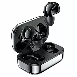 Наушники AceFast T7 Unrivalled true wireless stereo Earbuds Silver