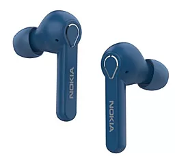 Навушники Nokia BH-205 Blue