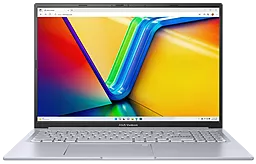 Note/14’-16’ ASUS K3605VV-RP311 - фото Note/14’-16’ ASUS K3605VV-RP311