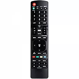 Пульт для телевизора LG AKB72915269 - фото Пульт для телевизора LG AKB72915269