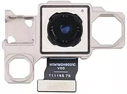 Задняя камера OnePlus 8T / 9R (48 MP) Original
