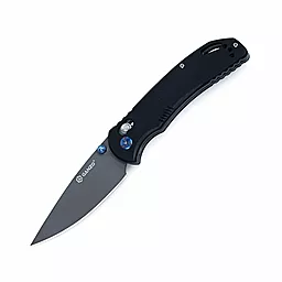 Нож Ganzo G7533-BK Чёрный
