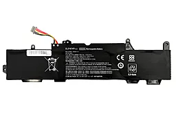 Аккумулятор для ноутбука HP EliteBook 730 G5 SS03 / 11.55V 4100mAh / Elements MAX - фото Аккумулятор для ноутбука HP EliteBook 730 G5 SS03 / 11.55V 4100mAh / Elements MAX