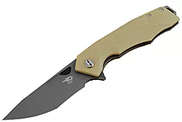 Нож Bestech Toucan-BG14C-2