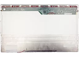 Матрица для ноутбука ChiMei InnoLux N184H3-L02 - фото Матрица для ноутбука ChiMei InnoLux N184H3-L02