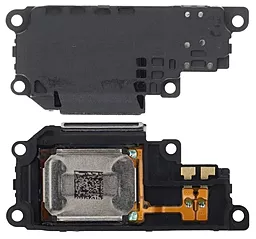 Динамік Xiaomi Poco M4 Pro 5G Поліфонічний (Buzzer) в рамці - фото Динамік Xiaomi Poco M4 Pro 5G Поліфонічний (Buzzer) в рамці