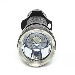 Ліхтарик Olight M20SX Javelot - мініатюра 3
