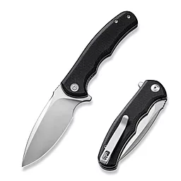 Нож Civivi Mini Praxis C18026C-2