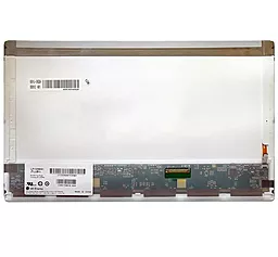 Матриця для ноутбука LG-Philips LP133WH1-TLB1 матова