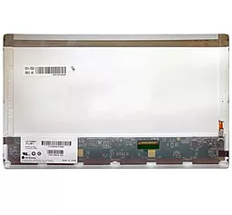 Матрица для ноутбука LG-Philips LP133WH1-TLB1 матовая - фото Матрица для ноутбука LG-Philips LP133WH1-TLB1 матовая