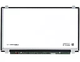 Матрица для ноутбука Toshiba Satellite E55, L50, L50D, L55 (NV156FHM-N42) матовая - фото Матрица для ноутбука Toshiba Satellite E55, L50, L50D, L55 (NV156FHM-N42) матовая