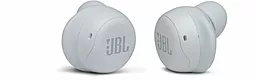Навушники JBL Live Free NC+ White (JBLLIVEFRNCPTWSW) - мініатюра 4