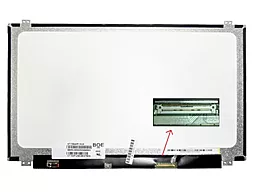 Матрица для ноутбука HP Pavilion M6 (NT156WHM-N10) - фото Матрица для ноутбука HP Pavilion M6 (NT156WHM-N10)