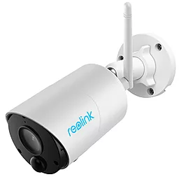 Камера видеонаблюдения Reolink Argus Eco - миниатюра 3