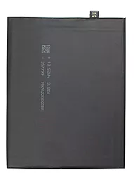 Акумулятор Xiaomi Mi Max / BM49 (4850 mAh) - мініатюра 2