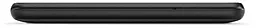 Планшет Lenovo E7 8GB TB-7104F (ZA400002UA) Slate Black - мініатюра 5