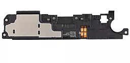Динамик Xiaomi Mi Max 3 Полифонический (Buzzer) в рамке