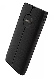 Повербанк Remax Phantom PD-P22 10000 mAh Black - фото Повербанк Remax Phantom PD-P22 10000 mAh Black