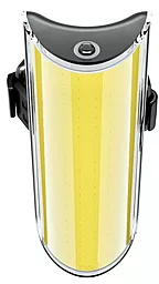 Мигалка передняя Knog Big Cobber Front - миниатюра 2 Мигалка передняя Knog Big Cobber Front - миниатюра 2