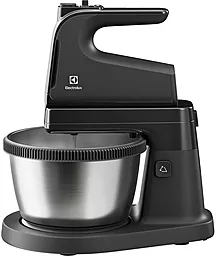 Міксер Electrolux ESM4B - фото Міксер Electrolux ESM4B