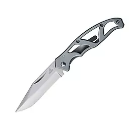 Нож Gerber Paraframe Mini (22-48485)