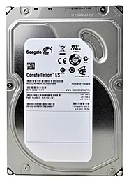 Жесткий диск Hitachi 7K1000.С SATA 2 500GB 7200rpm 16MB (HDS721050CLA362,0F10381_) - фото Жесткий диск Hitachi 7K1000.С SATA 2 500GB 7200rpm 16MB (HDS721050CLA362,0F10381_)