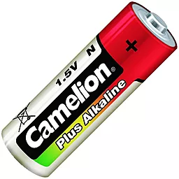 Батарейки Camelion LR1 / N 2шт 1.5 V - мініатюра 2 Батарейки Camelion LR1 / N 2шт 1.5 V - мініатюра 2