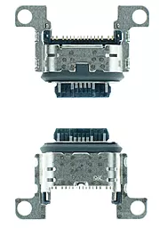 Роз'єм зарядки Samsung Galaxy A34 5G A346 / Galaxy A53 A536 5G 16 pin Type-C Original