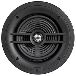 Інсталяційна акустика JBL Stage 260C Black (JBL260C) - фото Інсталяційна акустика JBL Stage 260C Black (JBL260C)