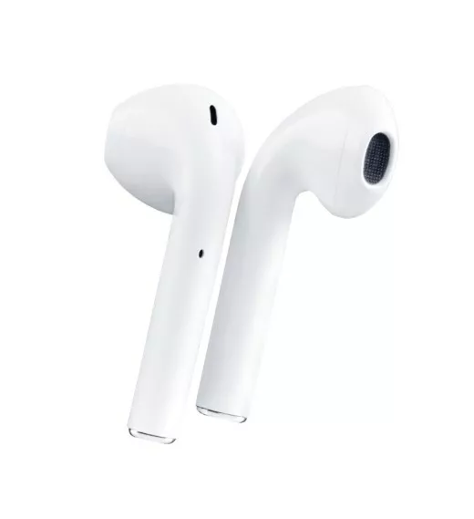 Наушники Havit TW932 White - фото 2