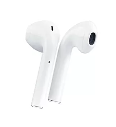 Наушники Havit TW932 White - миниатюра 2 Наушники Havit TW932 White - миниатюра 2