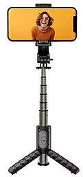 Трипод для селфі Proove Tiny Stick Selfie Stick Tripod 680 mm (MPTS00010001) - фото Трипод для селфі Proove Tiny Stick Selfie Stick Tripod 680 mm (MPTS00010001)