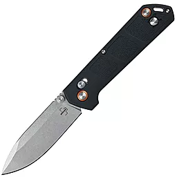 Нож Boker Plus Kihon DC (01BO800)