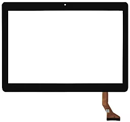 Сенсор (тачскрин) Samsung ART 2079 Black - фото Сенсор (тачскрин) Samsung ART 2079 Black