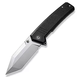 Нож Civivi Bhaltair C23024-1