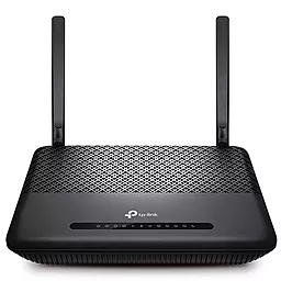 Маршрутизатор TP-Link XC220-G3V - фото Маршрутизатор TP-Link XC220-G3V