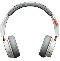 Навушники Plantronics BackBeat 500 White - мініатюра 2