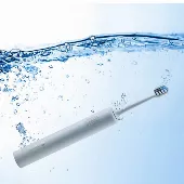 Электрическая зубная щетка Xiaomi DOCTOR B Sonic Electric Toothbrush (BET-C01) - миниатюра 5
