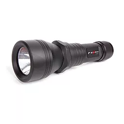 Підводний ліхтарик Ferei W151 CREE XML (1x18650) Black - фото Підводний ліхтарик Ferei W151 CREE XML (1x18650) Black