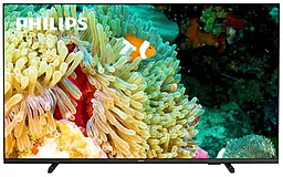 Телевізор Philips 50PUS7607/12 - фото Телевізор Philips 50PUS7607/12