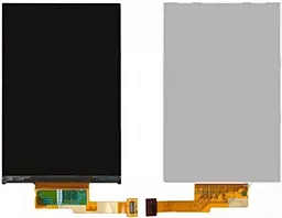 Дисплей LG Optimus L5, Optimus L5 Dual (E610, E612, E615) без тачскріна