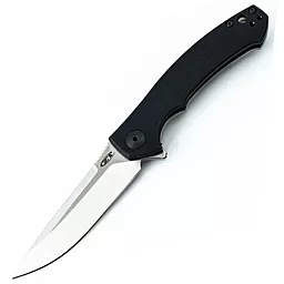 Нож Zero Tolerance 0450G10
