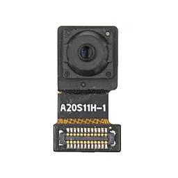 Фронтальная камера Xiaomi Poco X3 (20MP)