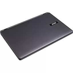 Ноутбук Acer Extensa EX2519-C75R (NX.EFAEU.051) - миниатюра 7