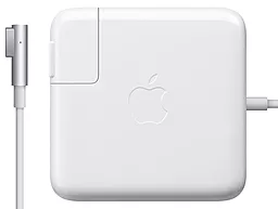 Блок живлення для ноутбука Apple 16.5V 3.65A 60W (Magsafe) Copy